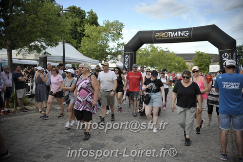 Ingreennes 2025/INGRE2025_00514.JPG